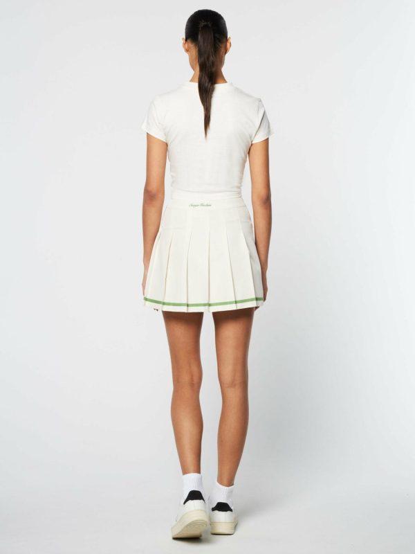 Forthwear.shop0868158165 3