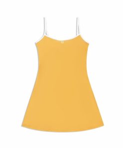 Forthwear.shop0a25ae4ed0 1