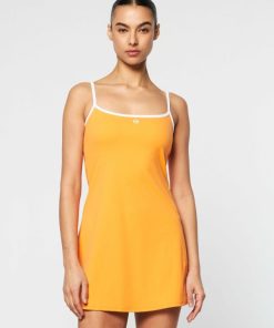 Forthwear.shop0a25ae4ed0 2