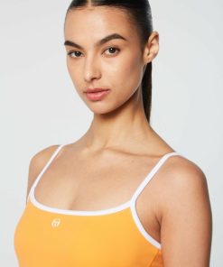 Forthwear.shop0a25ae4ed0 5