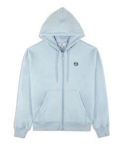 Forthwear.shop0a841549dd 1