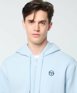 Forthwear.shop0a841549dd 2