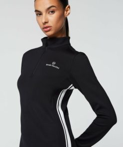 Forthwear.shop0abd59f3c0 1