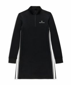 Forthwear.shop0abd59f3c0 2