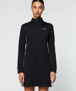 Forthwear.shop0abd59f3c0 3