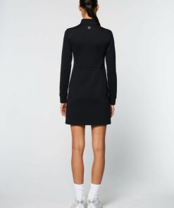 Forthwear.shop0abd59f3c0 5