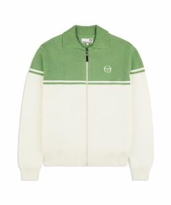 Forthwear.shop0adf6f2816 1