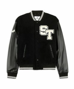 Forthwear.shop0cb75c0c95 1