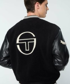 Forthwear.shop0cb75c0c95 2