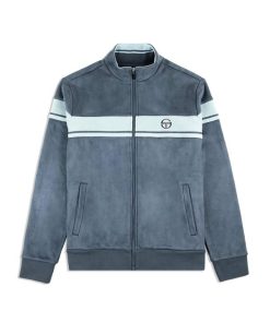 Forthwear.shop0d2ccbc1a8 1