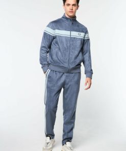 Forthwear.shop0d2ccbc1a8 2