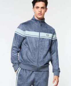 Forthwear.shop0d2ccbc1a8 4