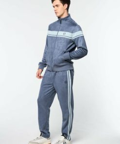 Forthwear.shop0d2ccbc1a8 5