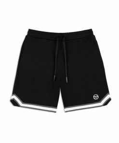 Forthwear.shop0d8b6be728 1