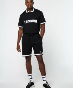 Forthwear.shop0d8b6be728 2