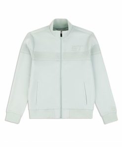 Forthwear.shop0ded1255e1 1