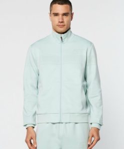 Forthwear.shop0ded1255e1 2