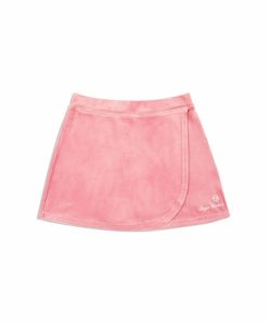 Forthwear.shop0e5b612b5d 1