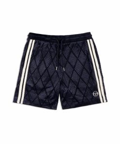 Forthwear.shop0fa7d35ca9 1