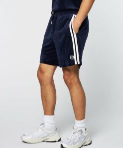 Forthwear.shop0fa7d35ca9 2