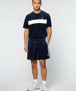 Forthwear.shop0fa7d35ca9 3