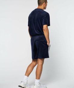 Forthwear.shop0fa7d35ca9 4