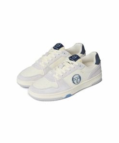 Forthwear.shop0fb75676f4 2