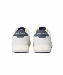 Forthwear.shop0fb75676f4 4