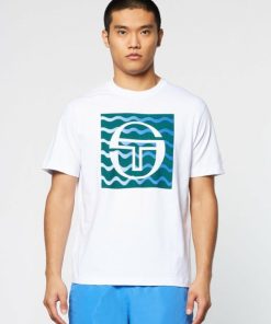 Forthwear.shop102dc75d04 2