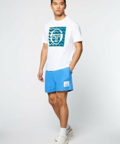 Forthwear.shop102dc75d04 3