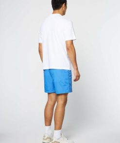 Forthwear.shop102dc75d04 4