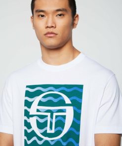 Forthwear.shop102dc75d04 5