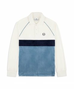 Forthwear.shop1054d69730 1