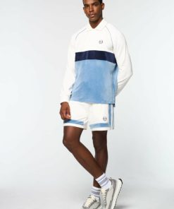 Forthwear.shop1054d69730 2