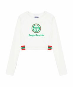 Forthwear.shop12ce082b16 1