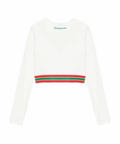 Forthwear.shop12ce082b16 2