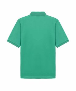 Forthwear.shop138aa59426 2