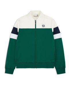 Forthwear.shop13ec0e6f91 1