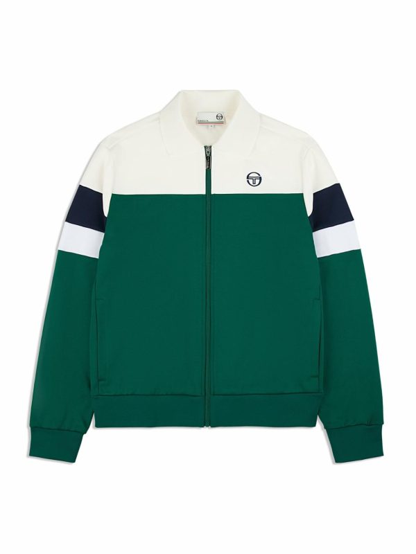 Forthwear.shop13ec0e6f91 1