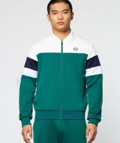 Forthwear.shop13ec0e6f91 2