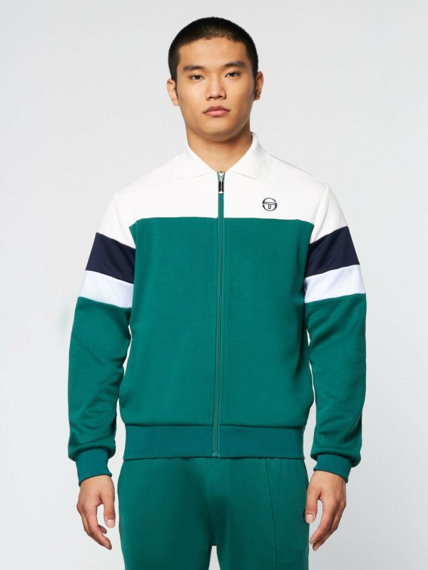 Forthwear.shop13ec0e6f91 2