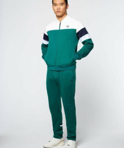 Forthwear.shop13ec0e6f91 3