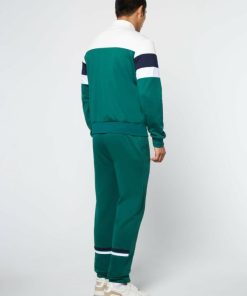 Forthwear.shop13ec0e6f91 4