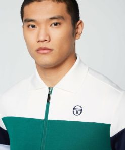 Forthwear.shop13ec0e6f91 5