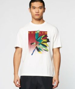 Forthwear.shop14f9616dfd 2