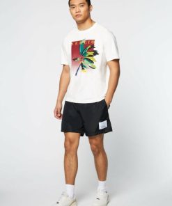 Forthwear.shop14f9616dfd 3