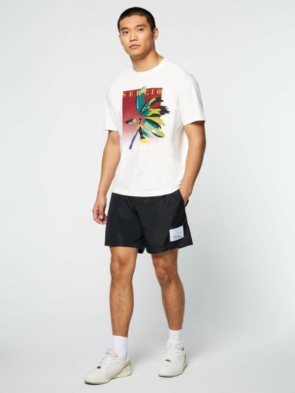 Forthwear.shop14f9616dfd 3