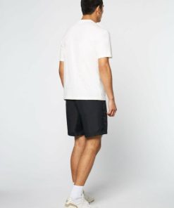 Forthwear.shop14f9616dfd 4