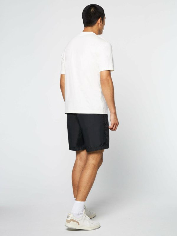 Forthwear.shop14f9616dfd 4