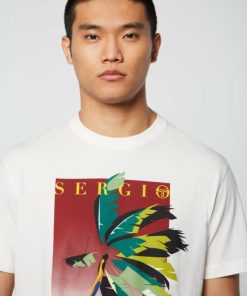 Forthwear.shop14f9616dfd 5